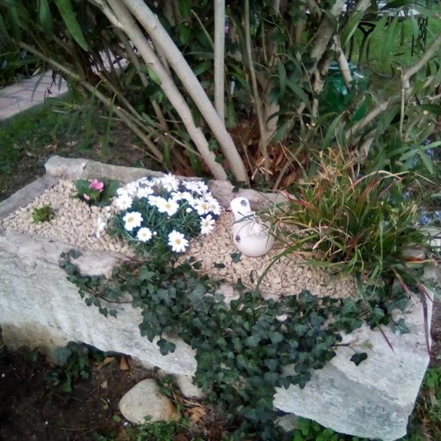 아비뇽 Le Petit Palais Maisonnette 아파트 호텔 외부 사진