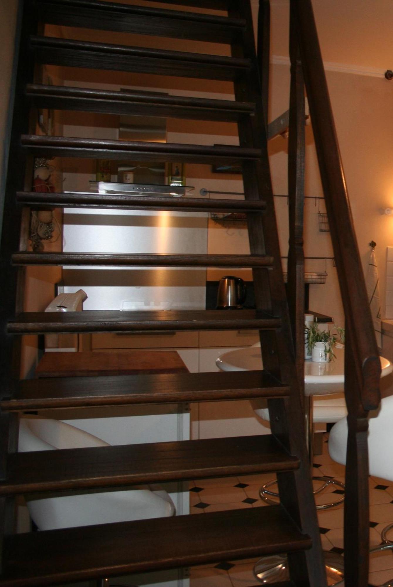 아비뇽 Le Petit Palais Maisonnette 아파트 호텔 외부 사진