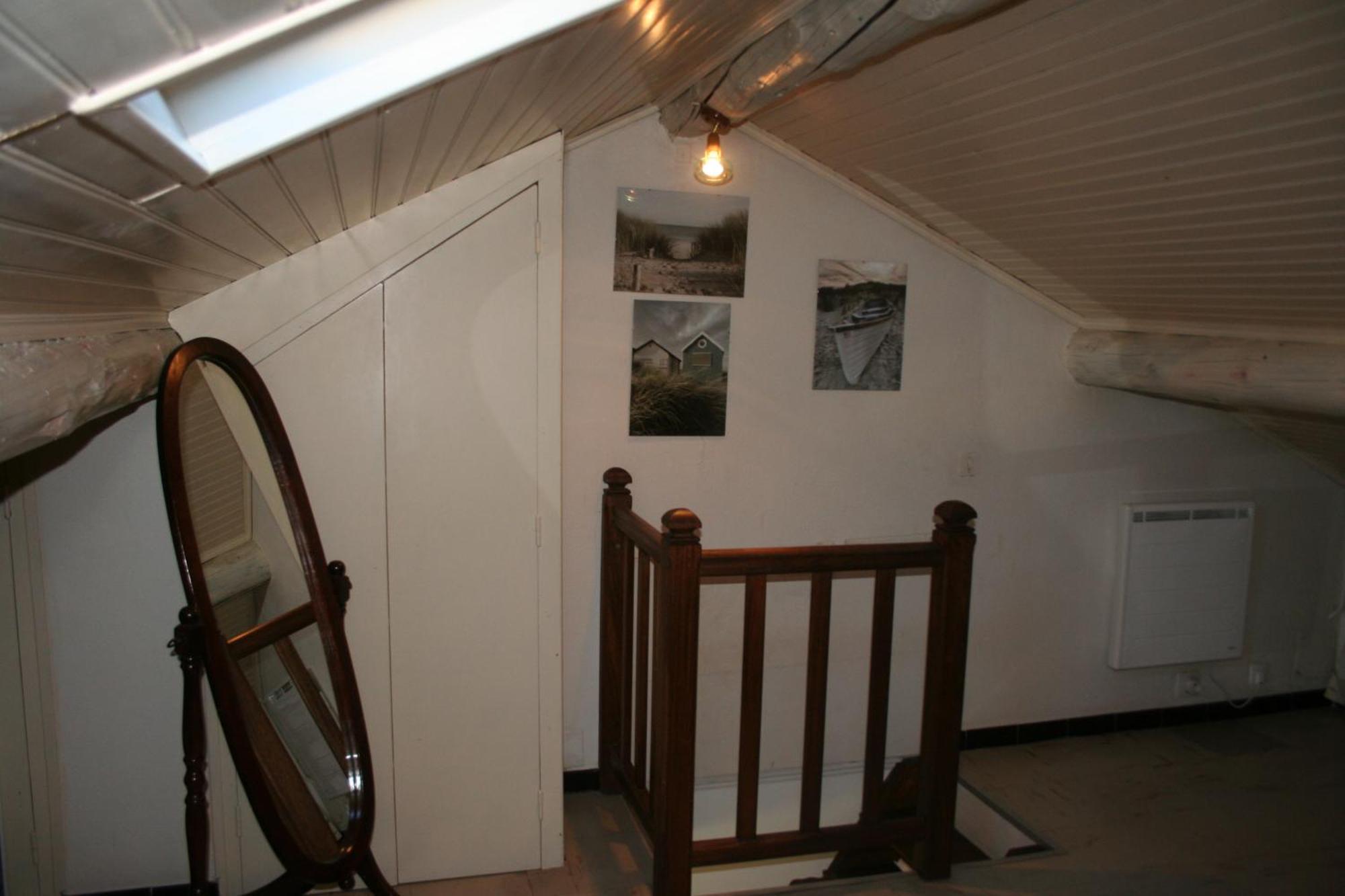 아비뇽 Le Petit Palais Maisonnette 아파트 호텔 외부 사진
